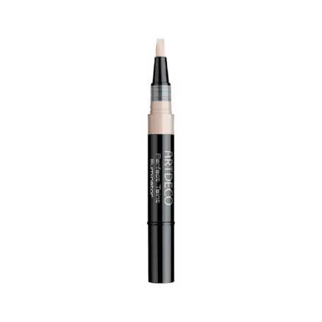 Artdeco Perfect Teint Iluminator 01 Illuminating Pink 2ml
