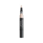 Artdeco Perfect Teint Iluminator 01 Illuminating Pink 2ml