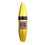 Maybelline Colossal Big Shot Mascara 01 Black