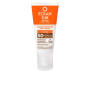 Ecran Sun Lemonoil Face And Neck Fluid Spf50 50ml