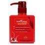 Voltage Cosmetics Voltage Cerezo Terapia Ch 500ml