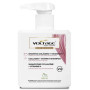 Voltage Cosmetics Colágeno Vitamina H Champú 500ml