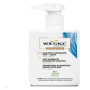 Voltage Cosmetics Voltage Prof Ch Peeling 450ml