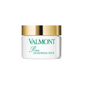 Valmont Prime Renewing Pack 50ml