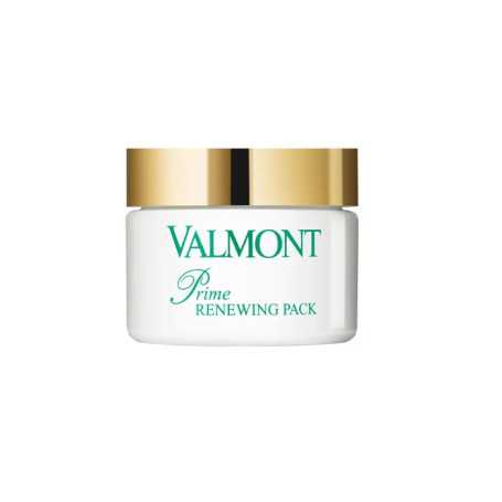 Valmont Prime Renewing Pack 50ml