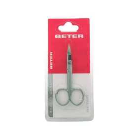 Beter Manicure Scissors For Skins