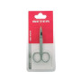 Beter Manicure Scissors For Skins