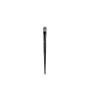 Beter Brush 52 Concealer 