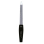 Beter Elite Sapphire Nail File 