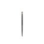 Beter Brush 13 Shadow Diffuser