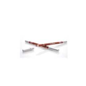 T.Leclerc Lip Pencil 11 Ocre Farouche