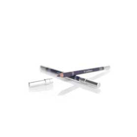 T.Leclerc Eye Pencil 06 Violine