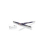 T.Leclerc Eye Pencil 06 Violine