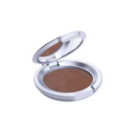 T.Leclerc Ombre A Paupieres Mono 07 Parme Absolu
