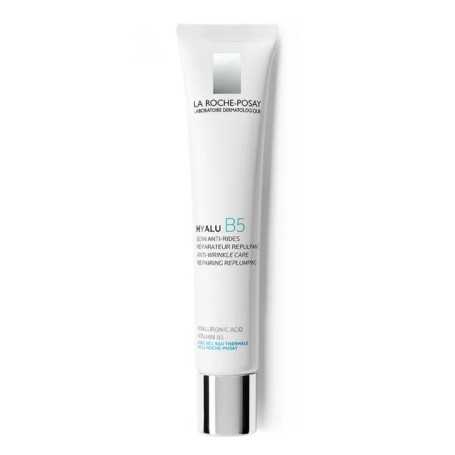 La Roche Posay Hyalu B5 Crema 
