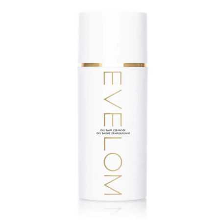 Eve Lom Gel Balm Cleanser 100ml