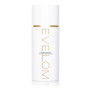 Eve Lom Gel Balm Cleanser 100ml