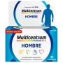 Multicentrum Uomo 30 Compresse 