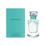 Tiffany And Co. Eau De Parfum Spray 50ml