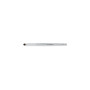 T.Leclerc Pinceau Ras De Cils Nº6