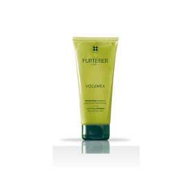 Rene Furterer Volumea Shampoo Volumizzante 
