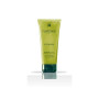 Rene Furterer Volumea Shampoo Volumizzante 