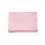 Beter Make Up Wedge Sponge Latex 22045
