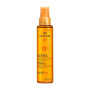 Nuxe Sun Olio Solare Viso E Corpo Spf10 150ml