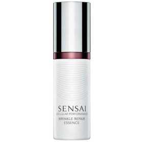 Sensai Cellular Performance Wrinkle Repair Essence 40ml