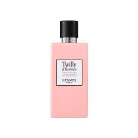 Hermes Twilly D'Hermes Crema Doccia Per Il Corpo 200ml