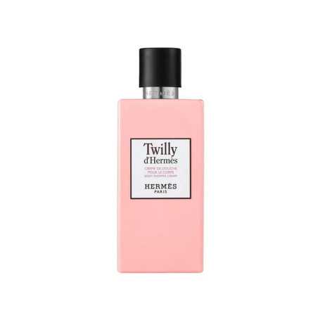 Hermes Twilly D'Hermes Crema Doccia Per Il Corpo 200ml