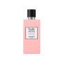 Hermes Twilly D'Hermes Crema Doccia Per Il Corpo 200ml