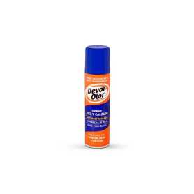 Devor Olor Devor-Olor Spray Pies y Calzado 150ml