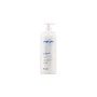 Repavar Atopic Piel Gel De Baño 750ml