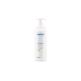Repavar Atopic Piel Loción Corporal 500ml