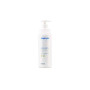 Repavar Atopic Piel Loción Corporal 500ml