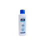 Multidermol Jabón Líquido 750ml