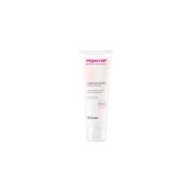 Repavar Regeneradora Crema De Manos 75ml