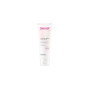 Repavar Regeneradora Crema De Manos 75ml