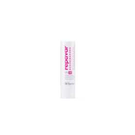 Repavar Stick Regeneradora Spf20 4g