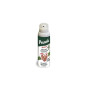 Peusek Arcandol Relaxing y Rafreshing For The Feet 150ml