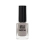 Mía Cosmetics Smalto Per Unghie Moonstone