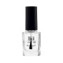 Mía Cosmetics Smalto Per Unghie Gel Effect 3D
