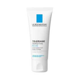 La Roche Posay Toleriane Sensitive Riche Crema 40ml