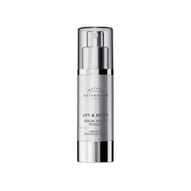 Institut Esthederm Lift & Repair Absolute Tightening Serum 30ml