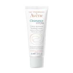 Avene Cleanance Hydra Crema Lenitiva 40ml