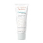 Avene Cleanance Hydra Crema Lenitiva 40ml