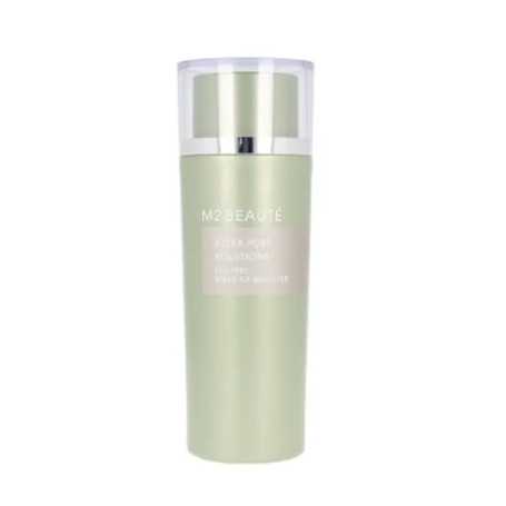 M2 Beauté Struccante Occhi 150ml