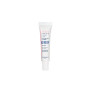 Ducray Ictyane Lip Balm 15ml