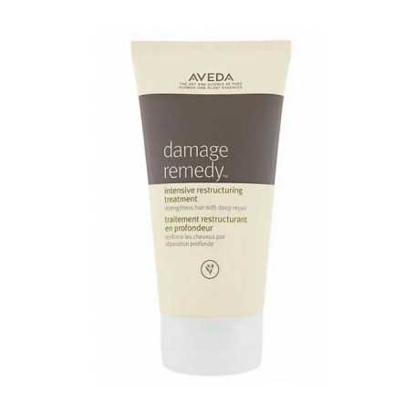 Aveda Damage Remedy Intensive Restructuring Treatment 150ml